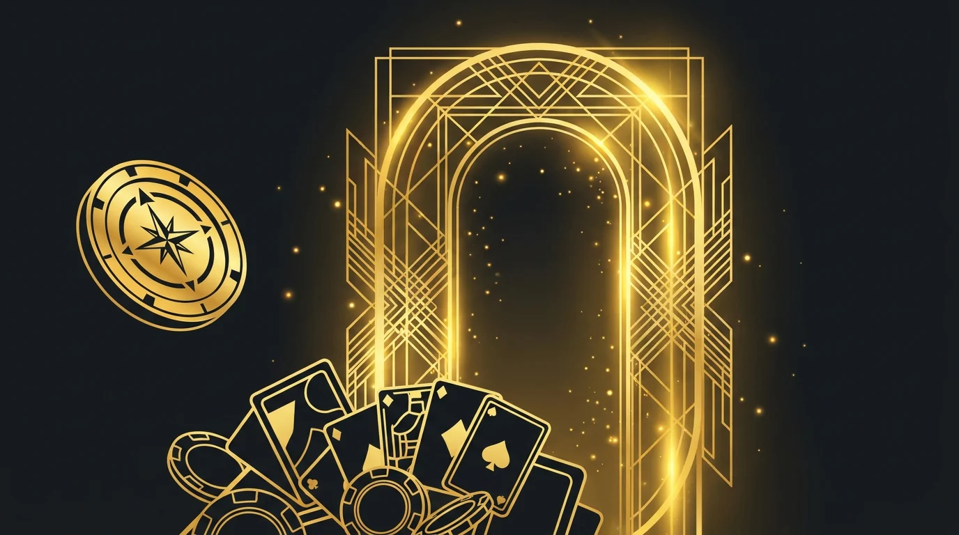 MGM online casino availability for eligible US states